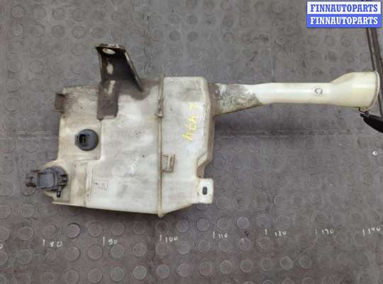 Бачок омывателя на Toyota Camry XV40 