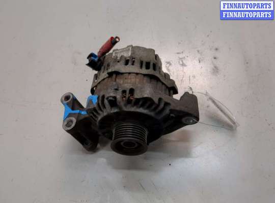 купить Генератор на Ford Fusion 2002-2012