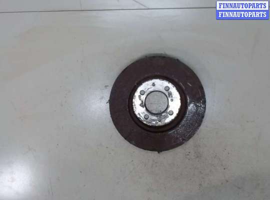 купить Диск тормозной на Honda Civic 2000-2006