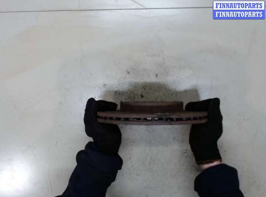 купить Диск тормозной на Honda Civic 2000-2006