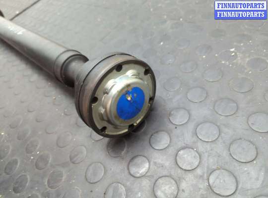 купить Кардан на Land Rover Range Rover Sport 2005-2013