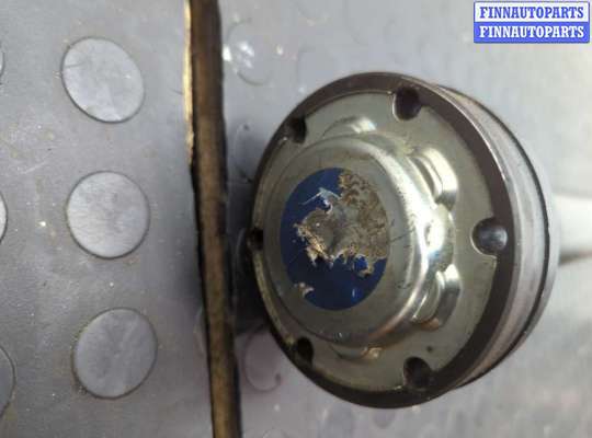 купить Кардан на Land Rover Range Rover Sport 2005-2013