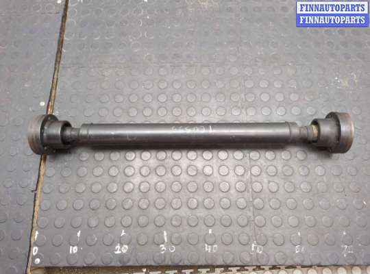 Купить Кардан на Land Rover Range Rover Sport 2005-2013 Кардан LRD4803 на Land Rover Range Rover Sport 2005-2013