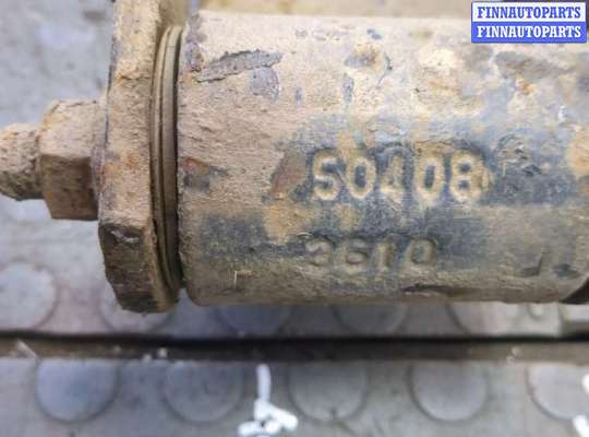 купить Рессора на Iveco Daily 5 2011-2014