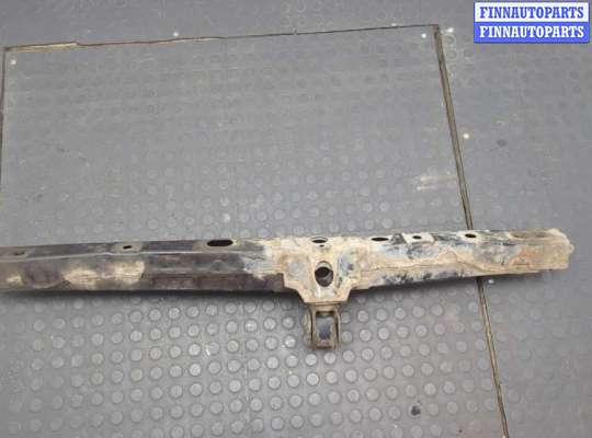 Балка под радиатор