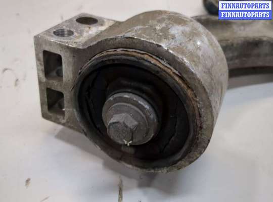 купить Рычаг подвески на Cadillac SRX 2009-2016