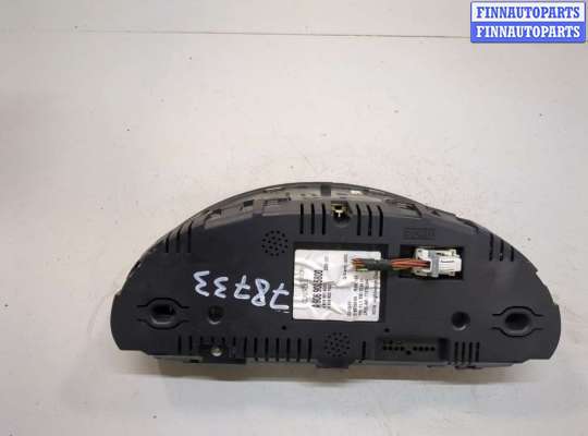 купить Щиток приборов (приборная панель) на Mercedes Sprinter 2006-2018