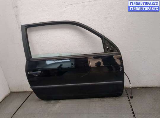 купить Ручка двери салона на Volkswagen Lupo