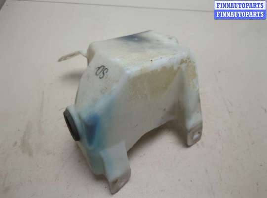купить Бачок омывателя на Opel Vectra C 2002-2008