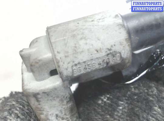 купить Датчик положения распредвала на Peugeot 407 2004-2011