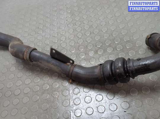 купить Патрубок интеркулера на Ford Escape 2012-2015