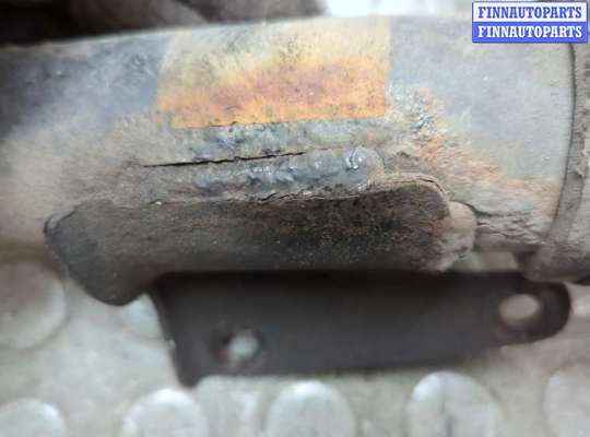 купить Патрубок интеркулера на Ford Escape 2012-2015