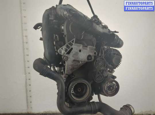 Купить Двигатель (ДВС) на Volkswagen Golf 5 2003-2009 Двигатель (ДВС) VG2749422 на Volkswagen Golf 5 2003-2009