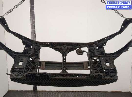 купить Усилитель бампера на KIA Ceed 2007-2012