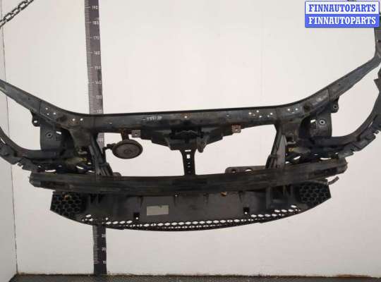 купить Усилитель бампера на KIA Ceed 2007-2012