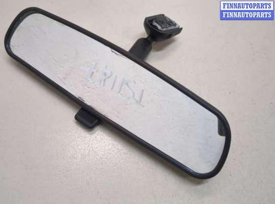 Зеркало салона JPR9895 на Jeep Compass 2006-2011