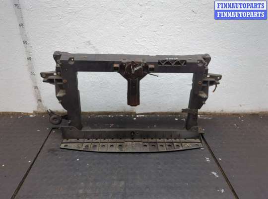 Замок капота MT578983 на Mitsubishi Colt 2002-2012