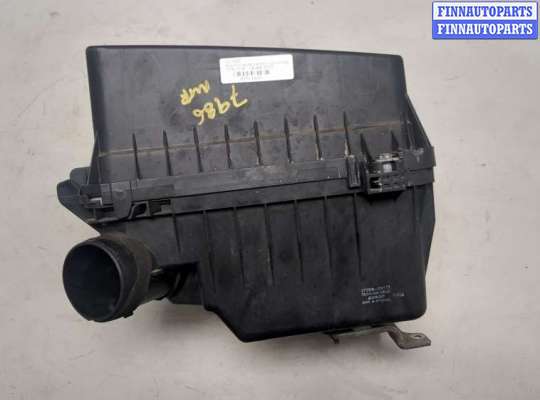 купить Блок предохранителей на Volvo XC90 2002-2006