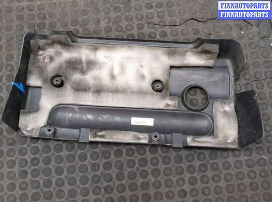 купить Накладка декоративная на ДВС на Toyota Avensis 2 2003-2008