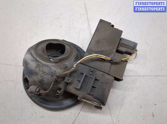 купить Лючок бензобака на Ford C-Max 2002-2010