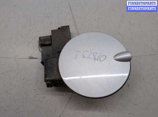 купить Лючок бензобака на Ford C-Max 2002-2010
