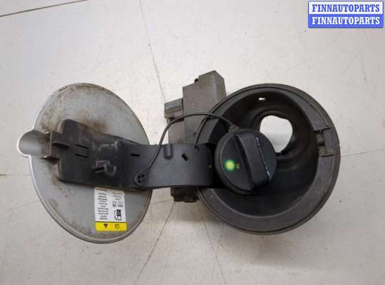 купить Лючок бензобака на Ford C-Max 2002-2010