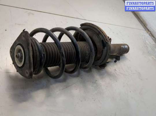 Стойка подвески амортизационная на Ford Focus III