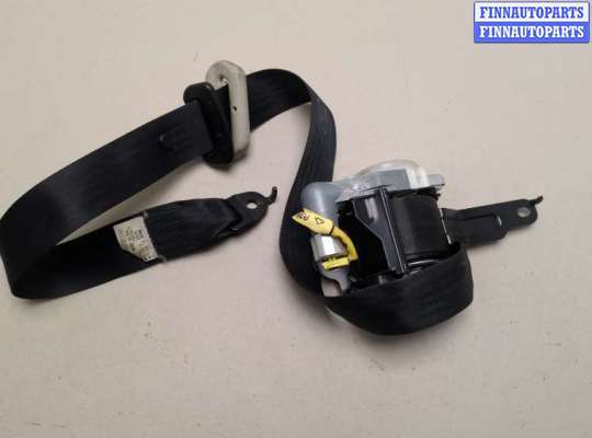 купить Ремень безопасности на Mazda CX-9 2007-2012