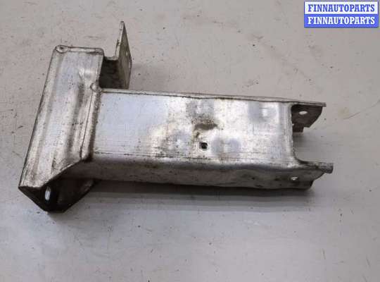 купить Кронштейн бампера на BMW X3 E83 2003-2010