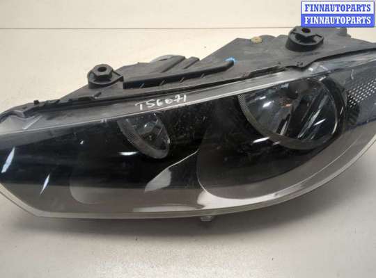 купить Фара (передняя) на Volkswagen Scirocco 2008-2014