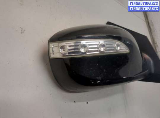купить Зеркало боковое на Hyundai ix 35 2010-2015