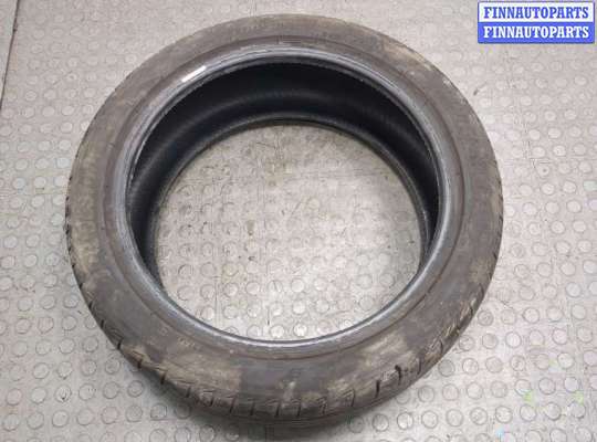 купить Шина на Audi A6 (C6) 2004-2011