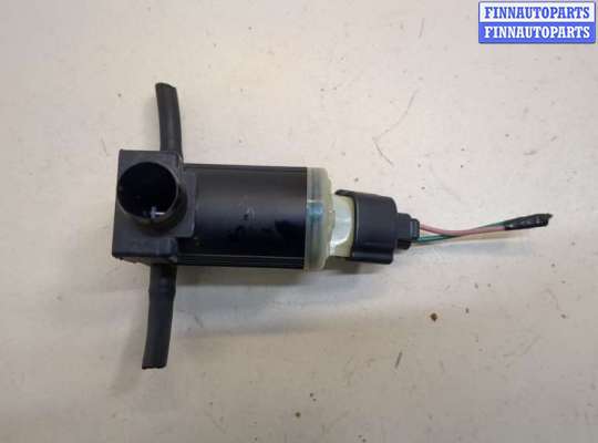 купить Двигатель (насос) омывателя на Mitsubishi Eclipse Cross 2017-