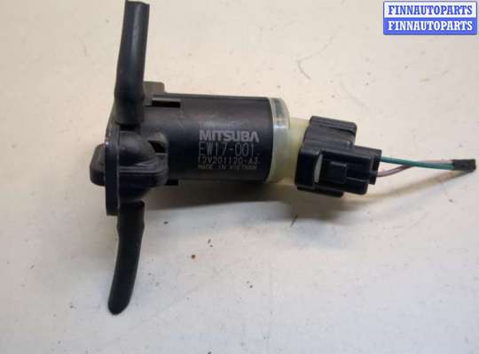 купить Двигатель (насос) омывателя на Mitsubishi Eclipse Cross 2017-