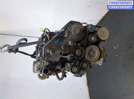 купить Генератор на Ford Focus 2 2008-2011