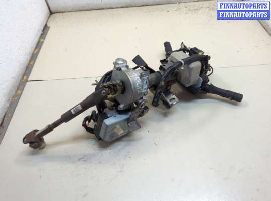 купить Колонка рулевая на Nissan Juke 2010-2019