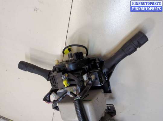 купить Колонка рулевая на Nissan Juke 2010-2019