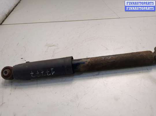 купить Амортизатор подвески на Acura MDX 2006-2013