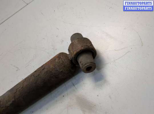 купить Амортизатор подвески на Acura MDX 2006-2013