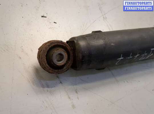 купить Амортизатор подвески на Acura MDX 2006-2013