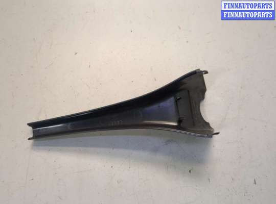 купить Пластик (обшивка) салона на Audi Q7 2005-2015