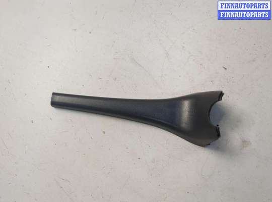 купить Пластик (обшивка) салона на Audi Q7 2005-2015