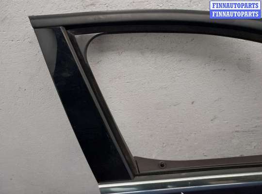купить Стеклоподъемник электрический на Mercedes E W212 2013-2016