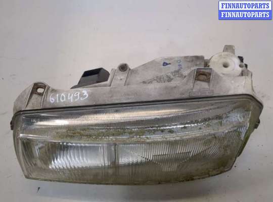 купить Фара (передняя) на Volkswagen Passat 4 1994-1996