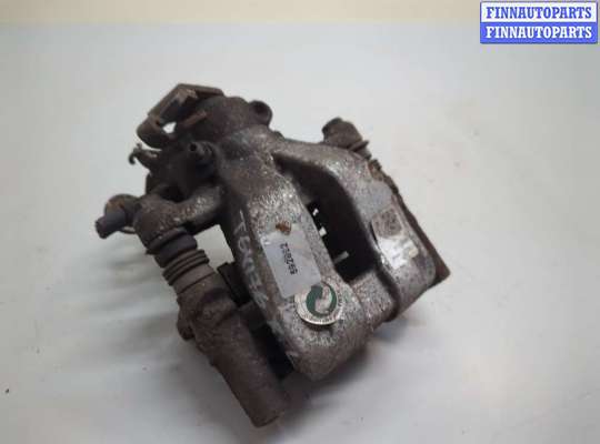 Суппорт FT574265 на Fiat Bravo 2007-2014