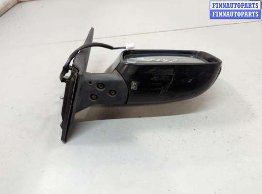 купить Зеркало боковое на Nissan X-Trail (T31) 2007-2015