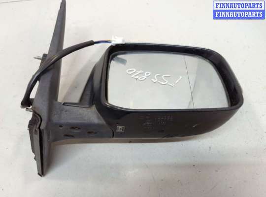 купить Зеркало боковое на Nissan X-Trail (T31) 2007-2015