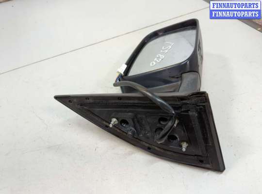 купить Зеркало боковое на Nissan X-Trail (T31) 2007-2015