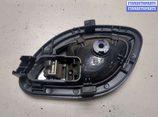 купить Ручка двери салона на Renault Laguna 2 2001-2007