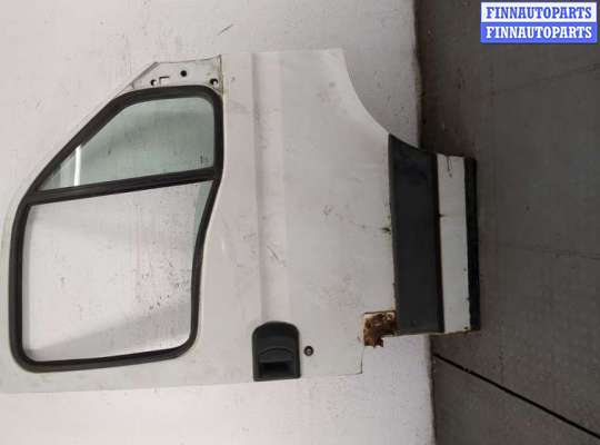 купить Ручка двери салона на Iveco Daily 3 2000-2005